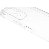 Чехол BoraSCO 72326