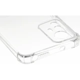 Чехол BoraSCO 72326