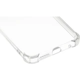 Чехол BoraSCO 72326