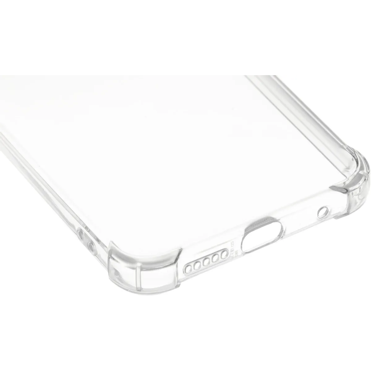 Чехол BoraSCO 72326 - фото 7