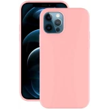 Чехол Deppa 87754