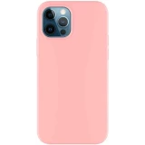 Чехол Deppa 87754