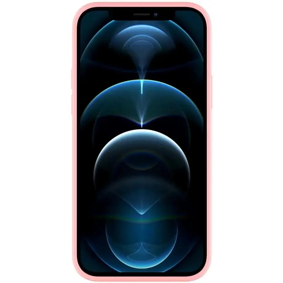 Чехол Deppa 87754 - фото 5