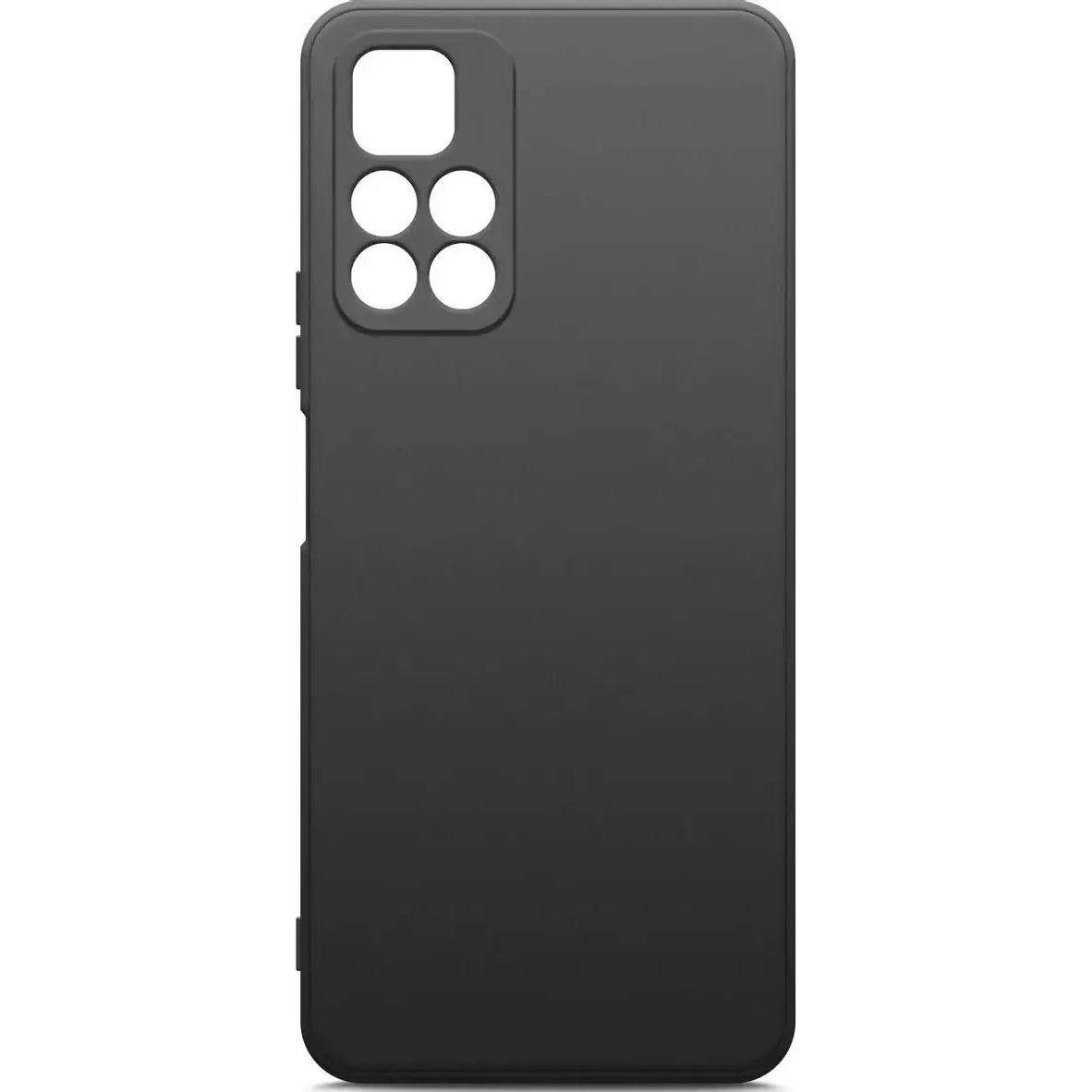 Чехол BoraSCO 70109