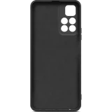 Чехол BoraSCO 70109