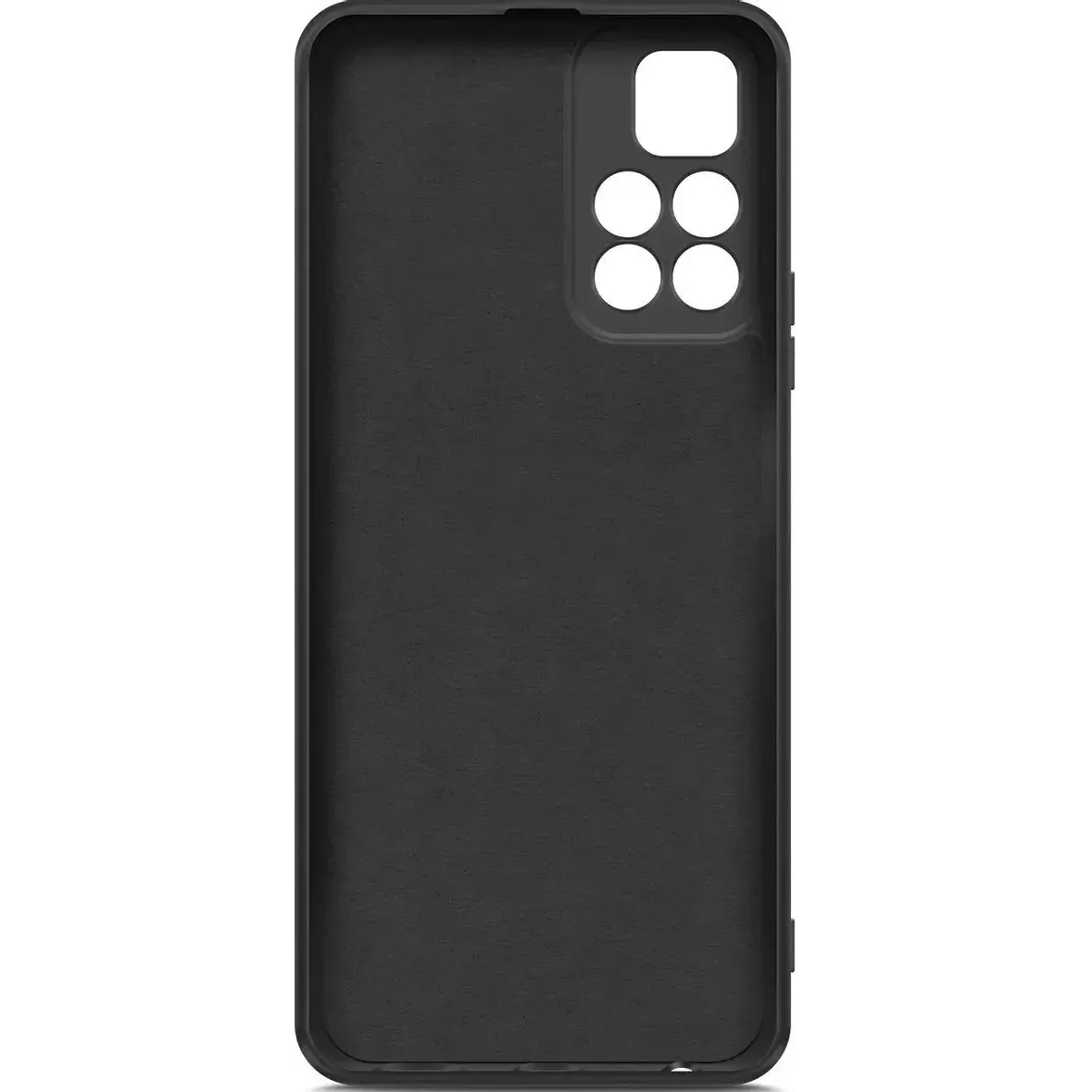 Чехол BoraSCO 70109 - фото 2