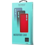Чехол BoraSCO 70109