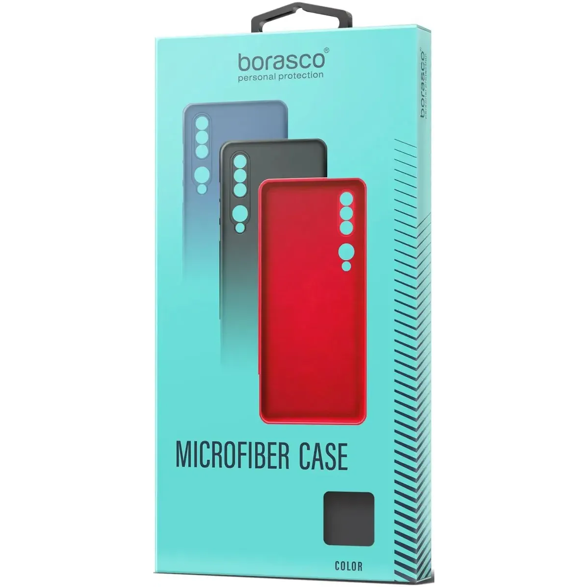 Чехол BoraSCO 70109 - фото 3