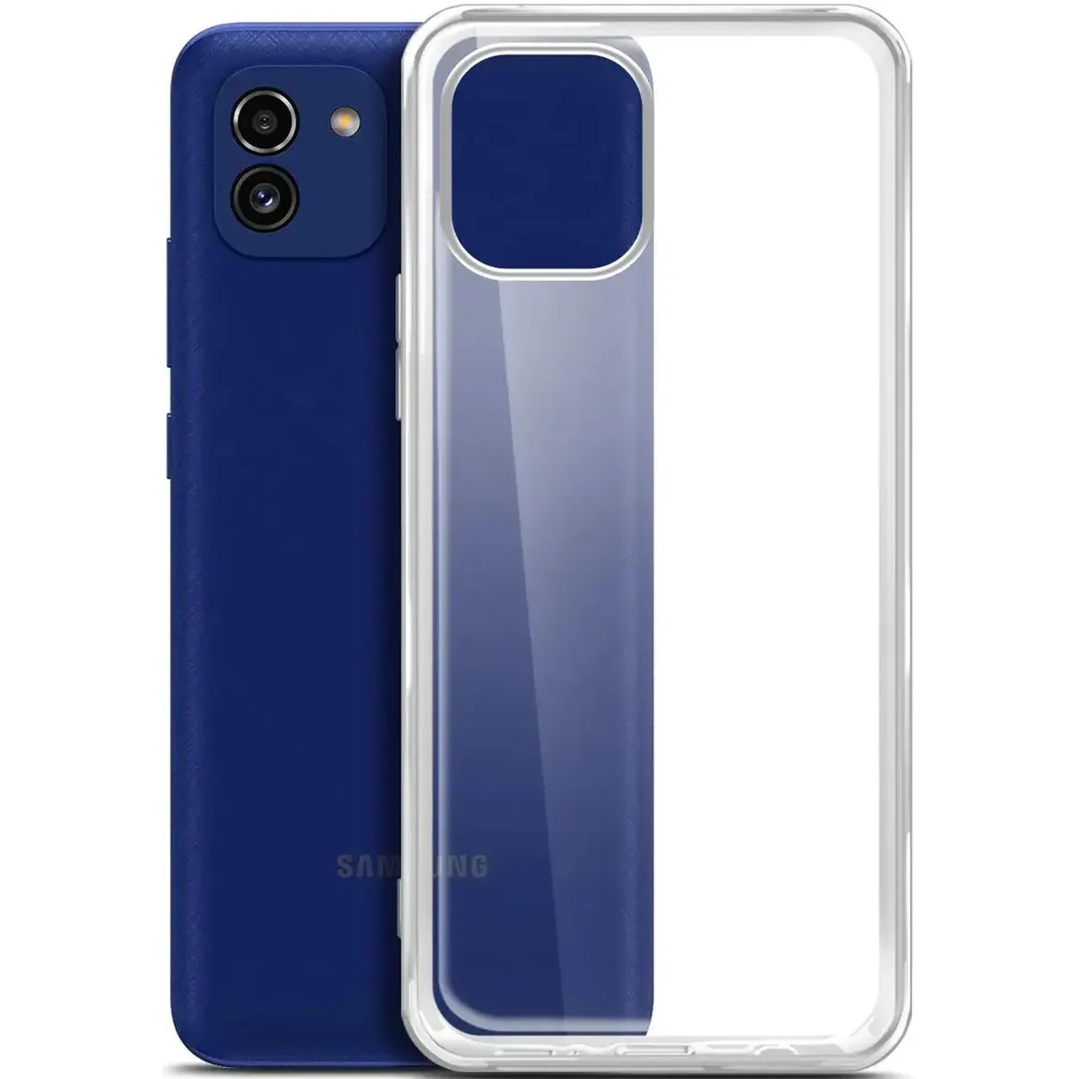 Чехол BoraSCO 70085