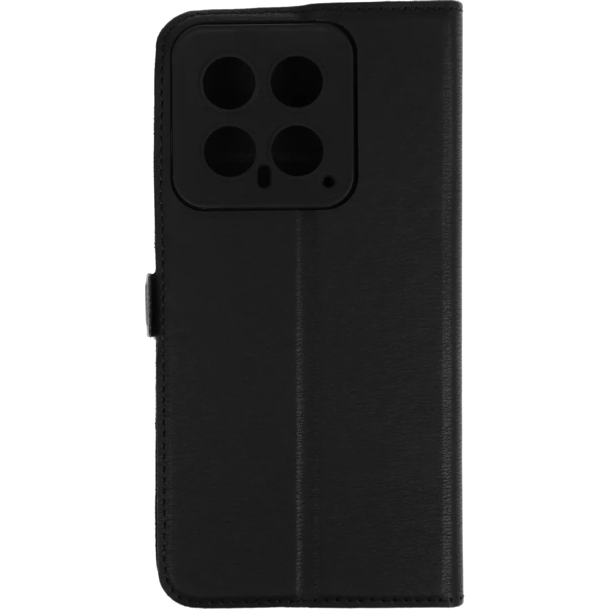 Чехол BoraSCO 73106 - фото 2