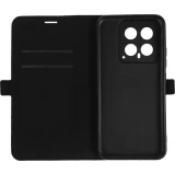 Чехол BoraSCO 73106