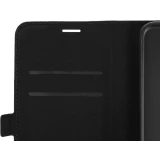 Чехол BoraSCO 73106