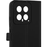 Чехол BoraSCO 73106