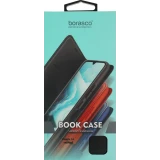 Чехол BoraSCO 73106