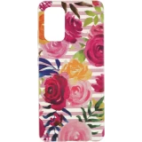 Чехол Gresso GR17AAAE9302