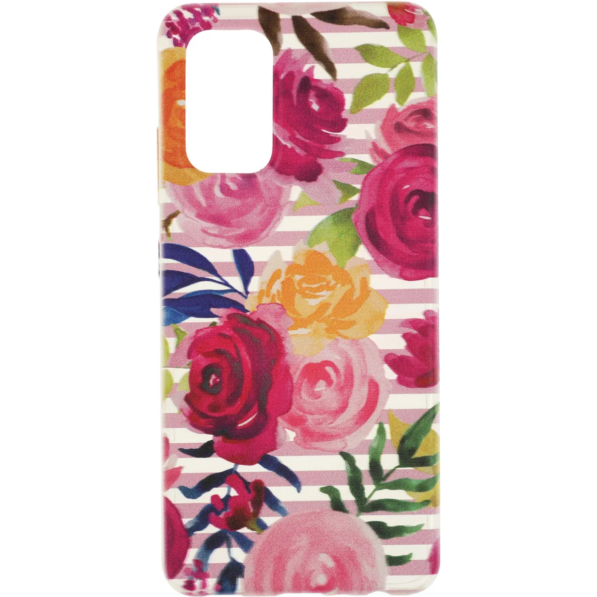 Чехол Gresso GR17AAAE9302