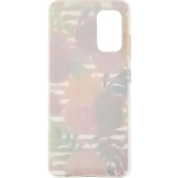 Чехол Gresso GR17AAAE9302