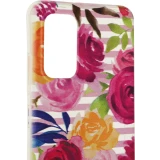 Чехол Gresso GR17AAAE9302