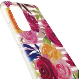 Чехол Gresso GR17AAAE9302