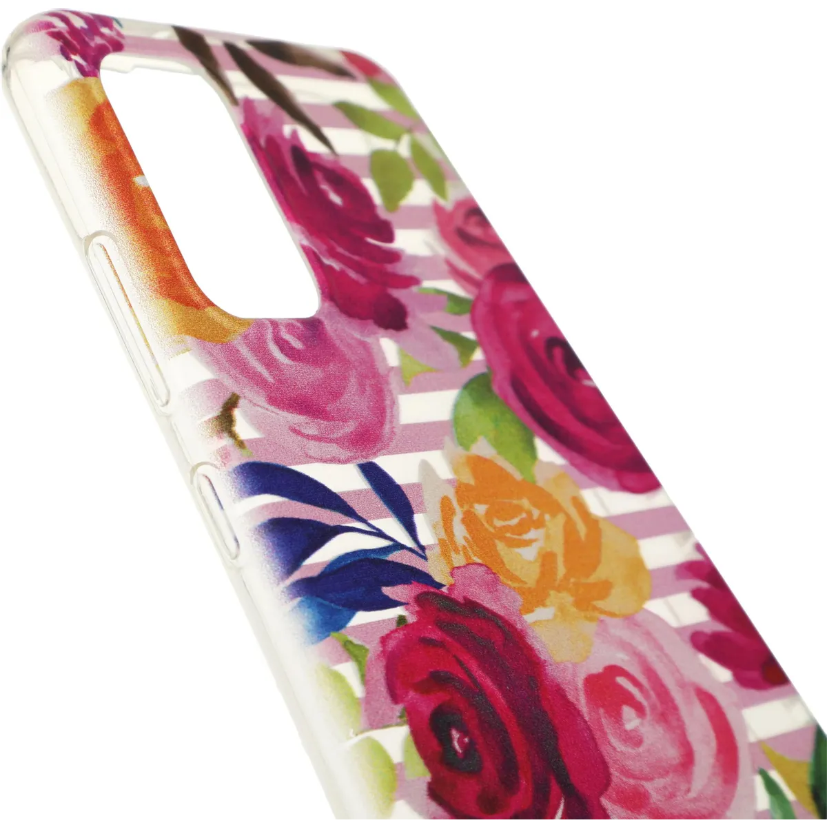 Чехол Gresso GR17AAAE9302 - фото 4