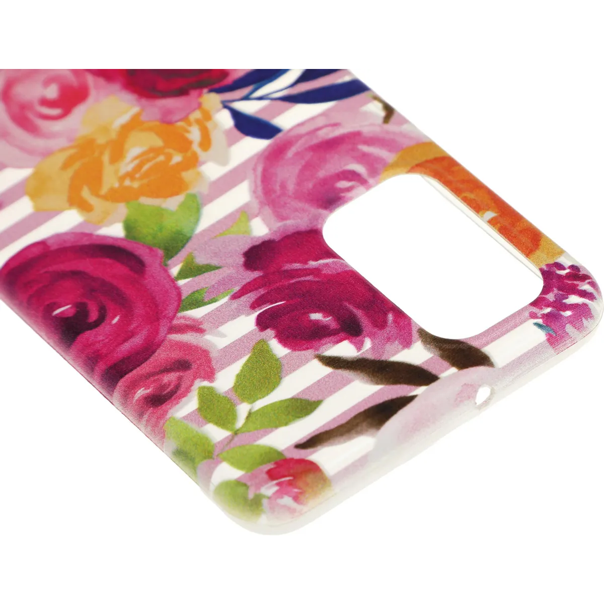 Чехол Gresso GR17AAAE9302 - фото 5