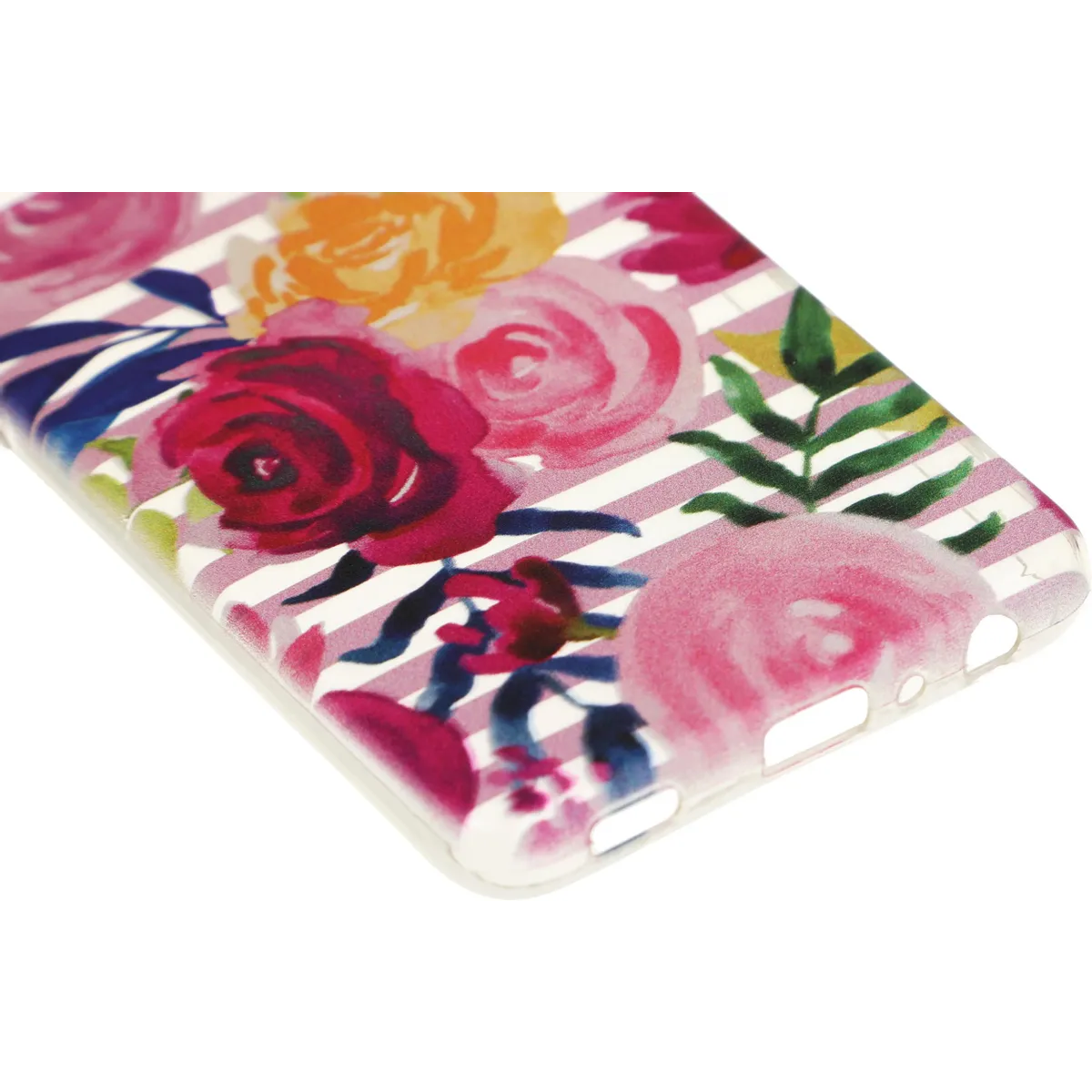 Чехол Gresso GR17AAAE9302 - фото 6