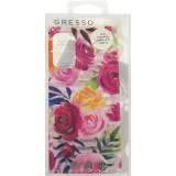 Чехол Gresso GR17AAAE9302