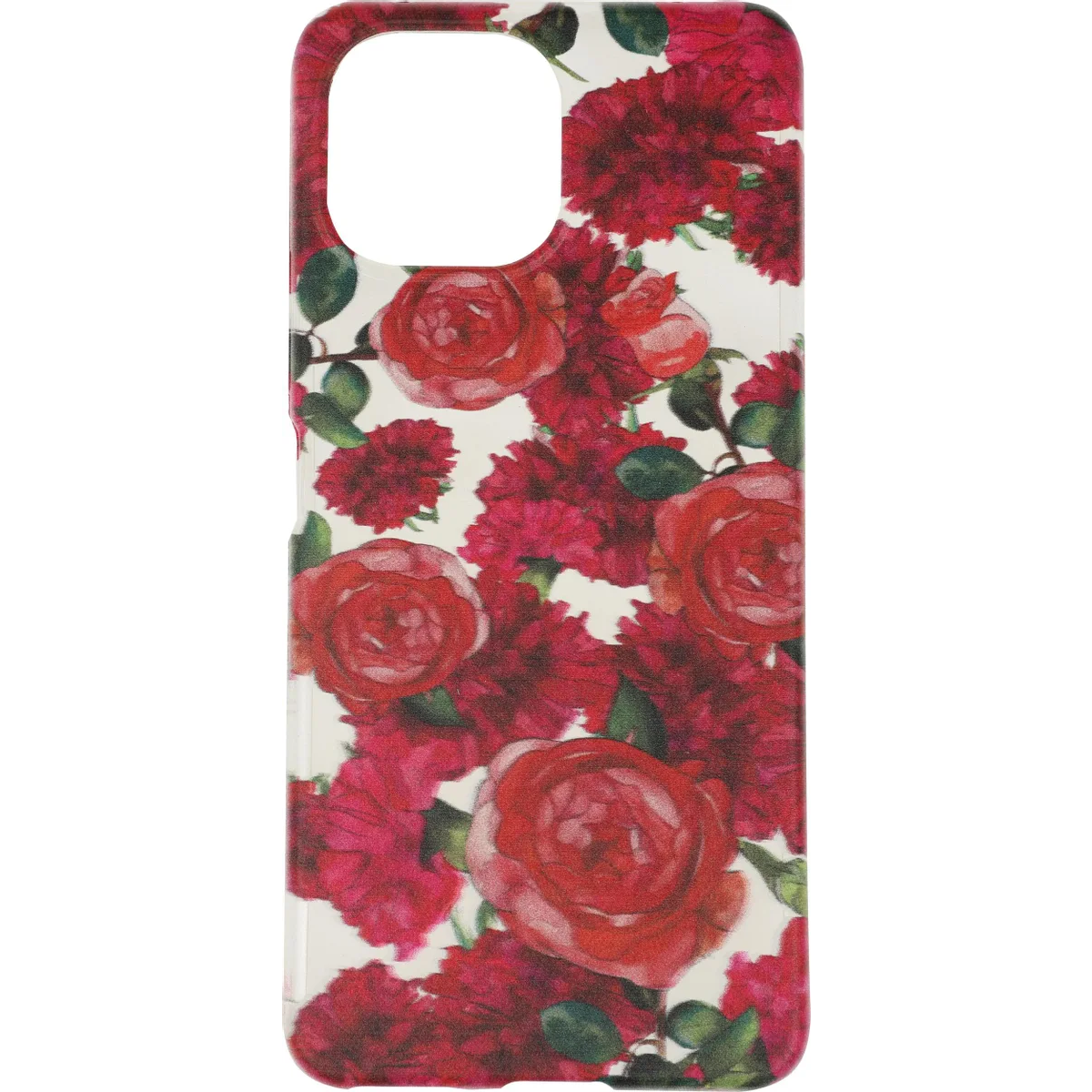 Чехол Gresso GR17AAAE9760