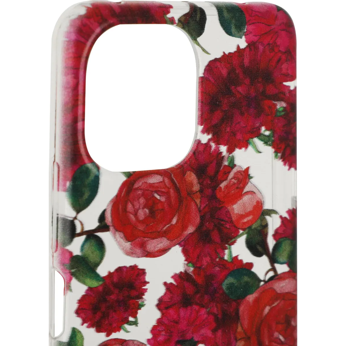 Чехол Gresso GR17AAAE9760 - фото 3