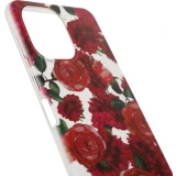 Чехол Gresso GR17AAAE9760