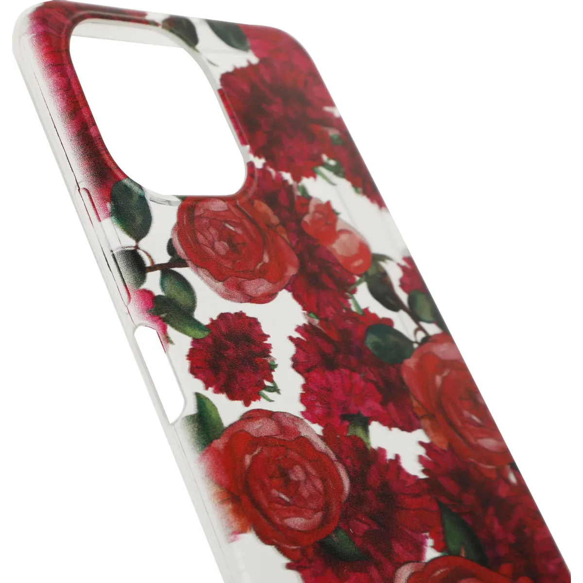 Чехол Gresso GR17AAAE9760 - фото 4