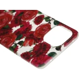 Чехол Gresso GR17AAAE9760