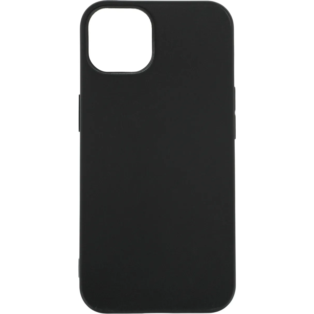 Чехол LuxCase 62320