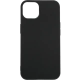 Чехол LuxCase 62320