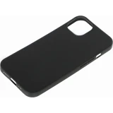 Чехол LuxCase 62320