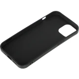 Чехол LuxCase 62320