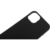 Чехол LuxCase 62320