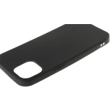 Чехол LuxCase 62320