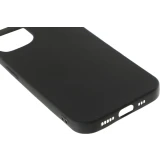 Чехол LuxCase 62320