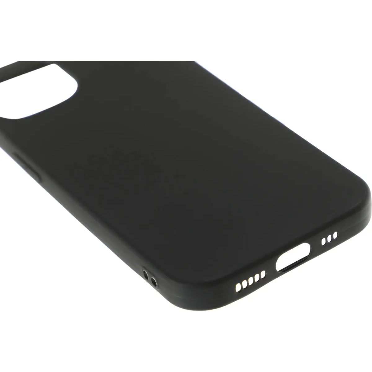 Чехол LuxCase 62320 - фото 8