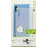 Чехол LuxCase 62320
