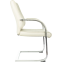 Офисное кресло Бюрократ T-8010-Low-V Ivory - T-8010-LOW-V/IVORY - фото 3