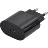 Сетевое зарядное устройство PREMIER PCS3A-60