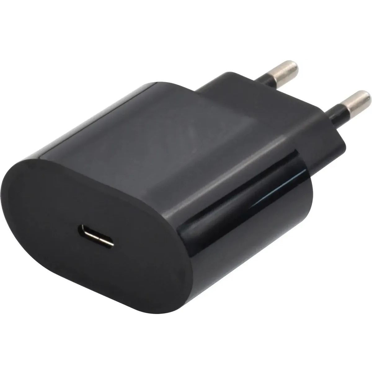 Сетевое зарядное устройство PREMIER PCS3A-60