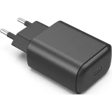 Сетевое зарядное устройство PREMIER PCS3A-60