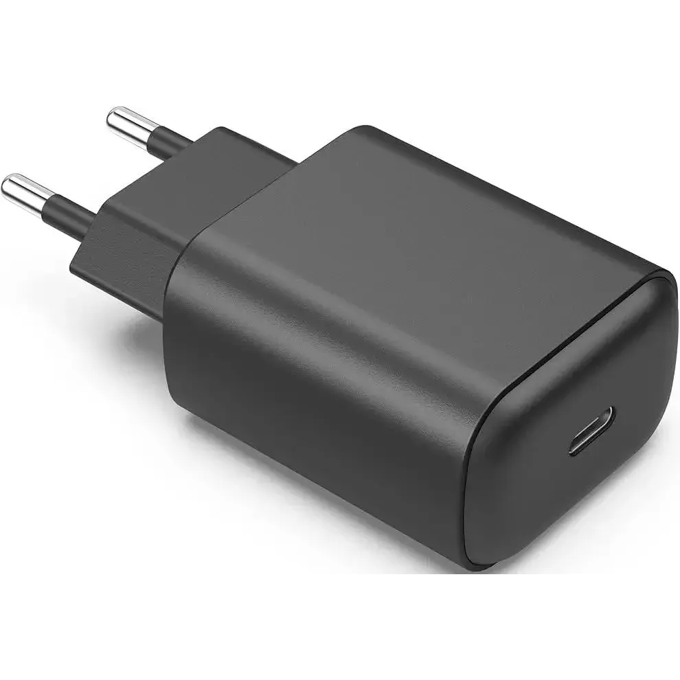 Сетевое зарядное устройство PREMIER PCS3A-60 - фото 2