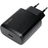 Сетевое зарядное устройство PREMIER PCS3A-60