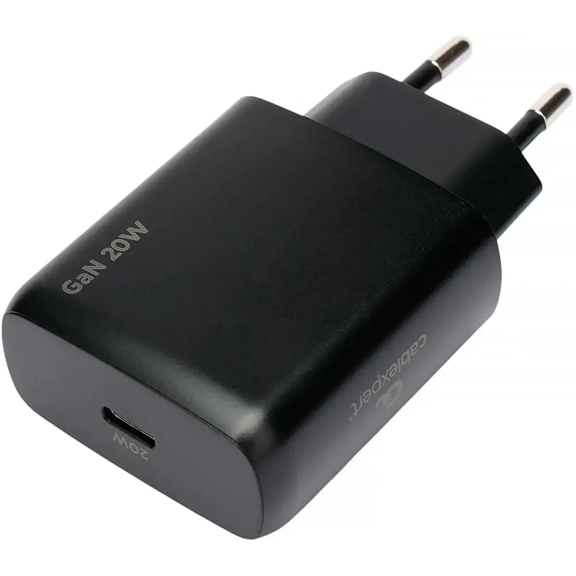 Сетевое зарядное устройство PREMIER PCS3A-60 - фото 3