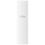 Wi-Fi точка доступа Wi-Tek WI-CPE817