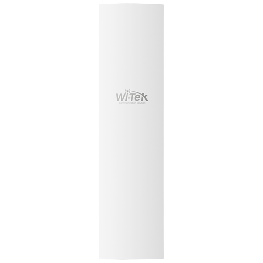 Wi-Fi точка доступа Wi-Tek WI-CPE817